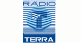 Radio Terra AM