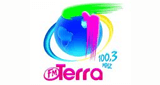 Radio Terra FM