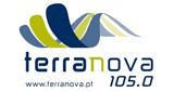 Radio Terranova