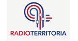 Radio Territoria