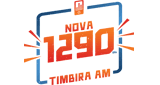 Radio Timbira
