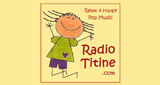 Radio Titine