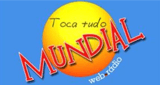 Radio Toca Tudo Mundial