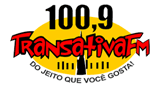 Radio Transativa