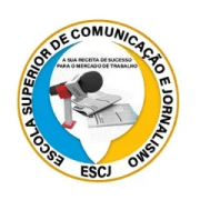 Radio Transparência Fm