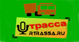 Radio Trassa