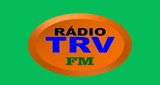 Radio Trv FM
