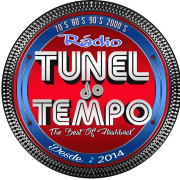 Radio Tunel do Tempo