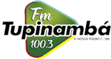 Radio Tupinamba