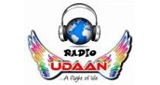 Radio Udaan