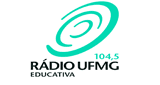 Radio UFMG Educativa