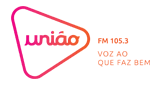 Radio Uniao FM 105.3