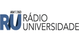 Radio Universidade