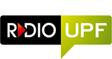 Radio UPF