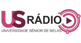 Radio US Nelas