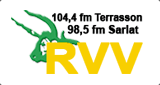 Radio Vallee Vezere FM