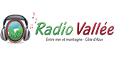 Radio Vallee