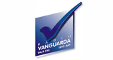 Radio Vanguarda