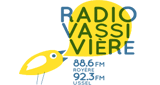 Radio Vassiviere