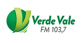 Radio Verde Vale