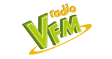 Radio VFM