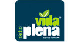 Radio Vida Plena