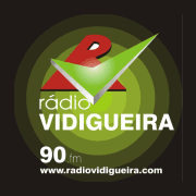 Radio Vidigueira