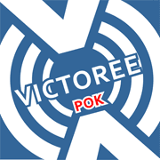 Viktori Rok