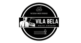 Radio Vila Bela