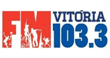 Radio Vitoria FM 103.3