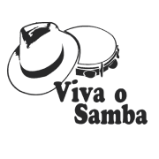 Radio Viva o Samba