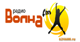 Radio Volna FM