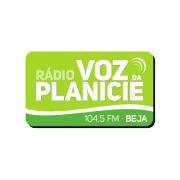 Radio Voz da Planicie