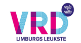 Radio VRD