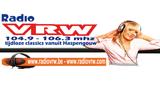 Radio VRW