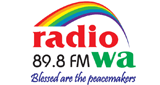 Radio Wa