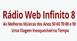 Radio Web Infinito 8