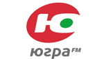 Radio Yugra