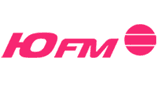 Radio Yunostь