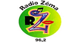 Radio Zema