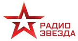 Radio Zvezda