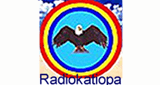 RADIOKATIOPA