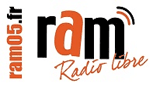 RAM Radio Libre