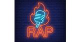 Rap Fm or راب إف إم