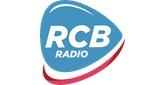RCB - Radio Cote Bleue