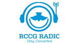 RCCG Radio