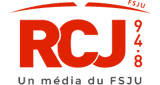 RCJ FM