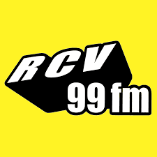 RCV 99 FM