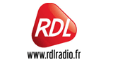 RDL Radio