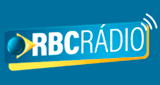 Rede Brasil de Comunicacao